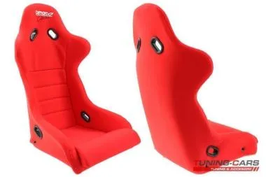 Scaune sport Bimarco Cobra II - COBRAIIR