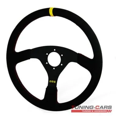Volan sport universal RRS Veloce - 0029