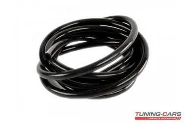 Furtun de vacuum 4mm TurboWorks - VACUUM04N