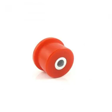 Bucsa cutie transfer poliuretan MPBS (BMW E36) - 0800779B