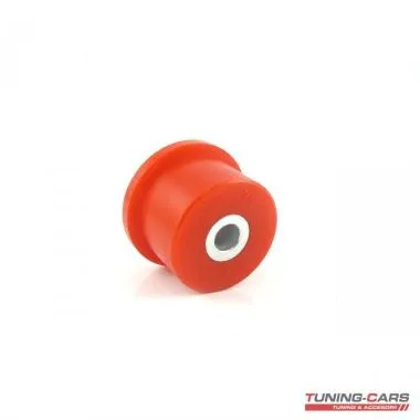 Bucsa cutie transfer poliuretan MPBS (BMW E36) - 0800779B