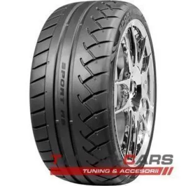 Anvelope Vara SEMI-SLICK 225/45/R17 West Lake - SRS2254517
