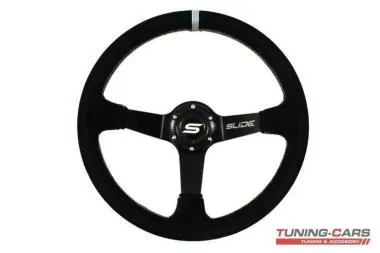 Volan sport SLIDE universal - PP-KR-033