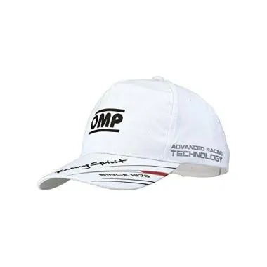 Sapca OMP - PR918