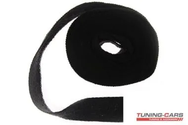 Banda termoizolanta ceramica TurboWorks - MG-TT-073