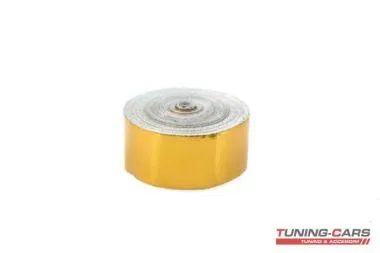 Banda termoizolanta TurboWorks - MG-TT-081