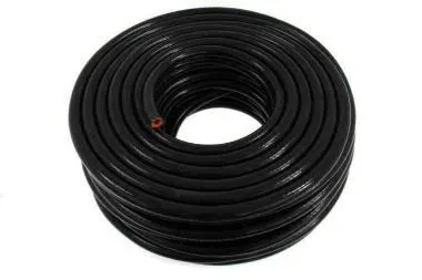 Furtun de apa 20mm TurboWorks - MG-RD-027