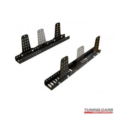 Suport lateral scaun sport TurboWorks - SW-108