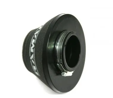 Filtru aer sport RAMAIR (BMW E46) - RPFRA1345