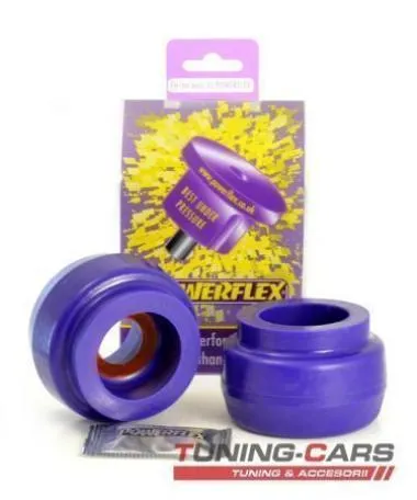 Flansa amortizor fata poliuretan PowerFlex (VW Golf IV) - PFF85-430