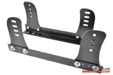 Suport lateral scaun sport IRP - IRP1030