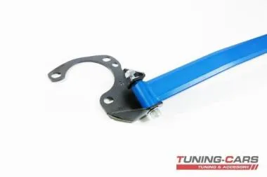 Bara de rigidizare fata HARDRACE (BMW E90,  E91,  E92,  E93) - 8912