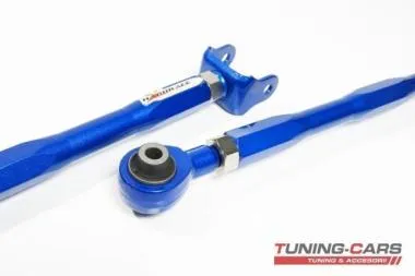Kit brate spate camber HARDRACE (BMW E36,  E46) - 8768