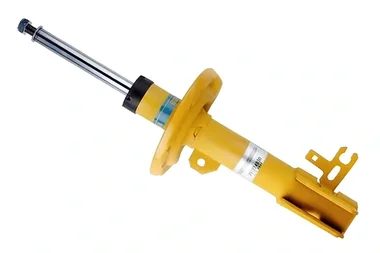 Amortizor sport fata dreapta Bilstein B8 (Opel Astra H) - 22-274830