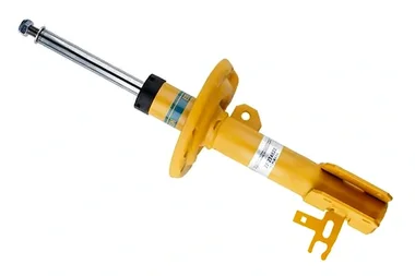 Amortizor sport fata stanga Bilstein B8 (Opel Astra H) - 22-274823