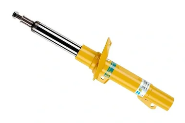 Amortizor sport fata Bilstein B6 (Audi A3,  VW Golf V,  Leon) - 35-113751