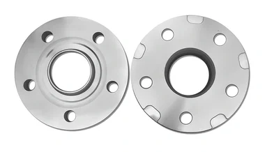 Distantiere roti RRC (NISSAN/RENAULT) - 5X114.3 - RRC66.1-15