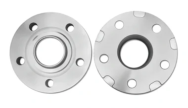 Distantiere roti RRC (NISSAN/RENAULT) - 5X114.3 - RRC66.1-20