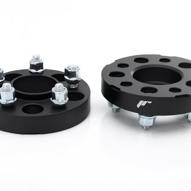 Distantiere roti JAPAN RACING (HONDA) - 5X114.3 - JR64.1-25