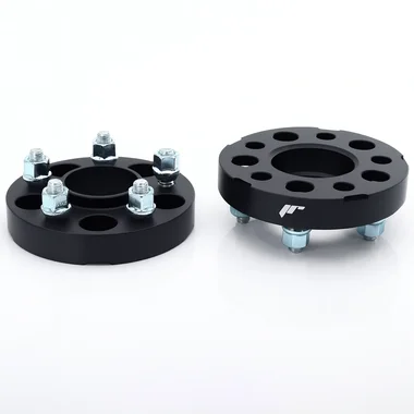 Distantiere roti JAPAN RACING (HONDA) - 5X114.3 - JR64.1-20