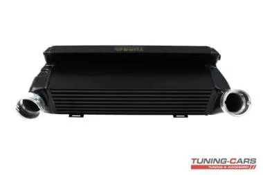 Intercooler dedicat (BMW E90,  E91,  E92,  E93) TurboWorks - MG-IC-148