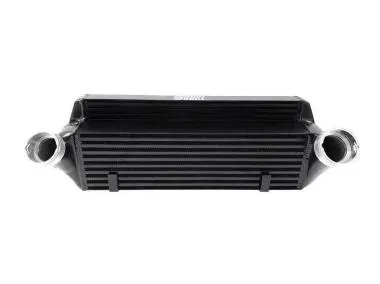 Intercooler dedicat (BMW E90,  E91,  E92,  E93) TurboWorks - MG-IC-148