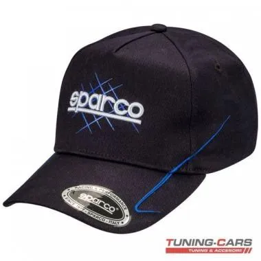 Sapca Sparco - 01231BM