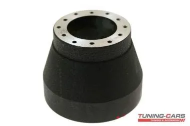 Butuc volan sport (BMW E30) - EP-NB-005
