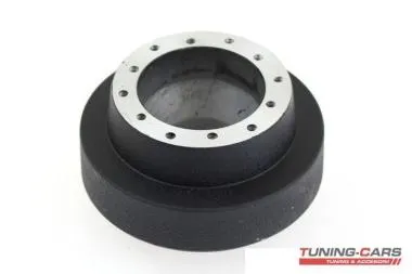 Butuc volan sport (BMW E46) - EP-NB-016