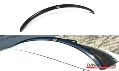 Prelungire eleron Alfa Romeo Brera - ALBR1CAP1