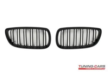 Grila fata BMW E92 - FS039202