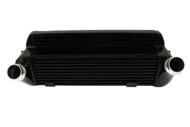 Intercooler dedicat (BMW F20,  F22,  F23,  F30,  F31,  F32) TurboWorks - MG-IC-081