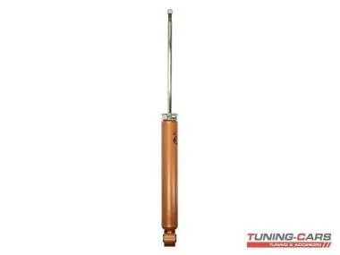 Amortizor sport spate KAYABA ULTRA SR (Audi A3,  VW Golf V) - 354006