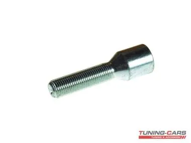Prezon roata TORX - TORXM12X1.5