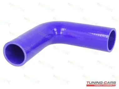 Cot silicon 90 de grade 42 mm - COT90-42-150