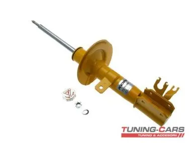 Amortizor sport reglabil duritate fata dreapta Koni BMW E90 - 8741-1484LSPORT