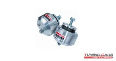 Suport motor rigid VIBRA-TECHNICS (BMW E36,  E46,  Z3,  Z4) - VIBMW362MX