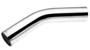 Cot aluminiu 45 de grade 89mm - PP-IC-199