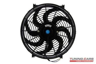 Ventilator universal slim 305 mm TurboWorks - MG-WE-008