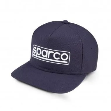 Sapca Sparco - 01351