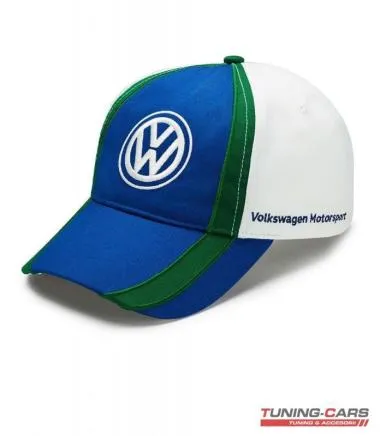 Sapca VW - 5NG084300A
