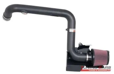 Kit admisie aer K&N (Audi A3,  VW Golf V,  Leon 1P) - 699503TFK