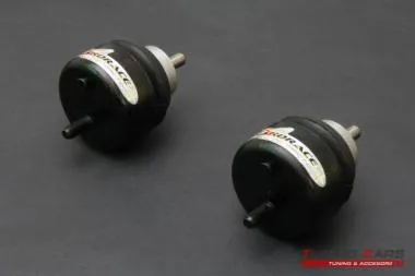 Suporti motor HARDRACE (BMW E36,  E46) - 7362