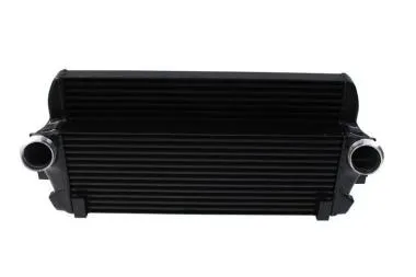 Intercooler dedicat (BMW F10,  F11,  F12,  F01,  F06,  F07) TurboWorks - MG-IC-158