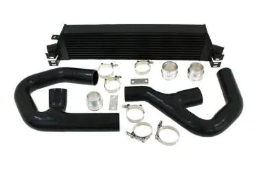 Intercooler dedicat (VW Golf 5/6 GTI) TurboWorks - MG-IC-093