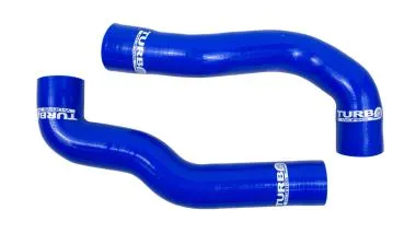 Set furtune apa TurboWorks (BMW E36) - MG-SL-104