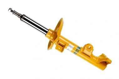 Amortizor sport fata Bilstein B8 (Mercedes E-Class W212) - 35-166887