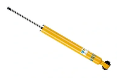 Amortizor sport spate Bilstein B8 (Mercedes E-Class W212) - 24-166898