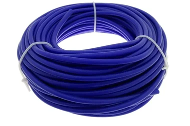 Furtun de vacuum 3,  5mm TurboWorks - VACUUM3.5