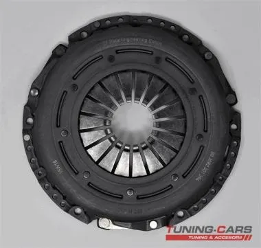 Placa presiune ambreiaj Sachs Performance (Audi A3 8V) - 883082001394